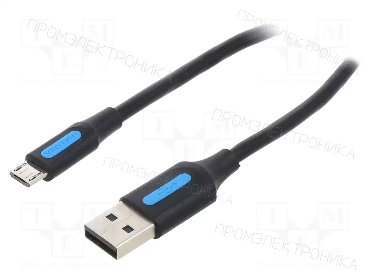 VENTION COLBC — Кабели и адаптеры USB