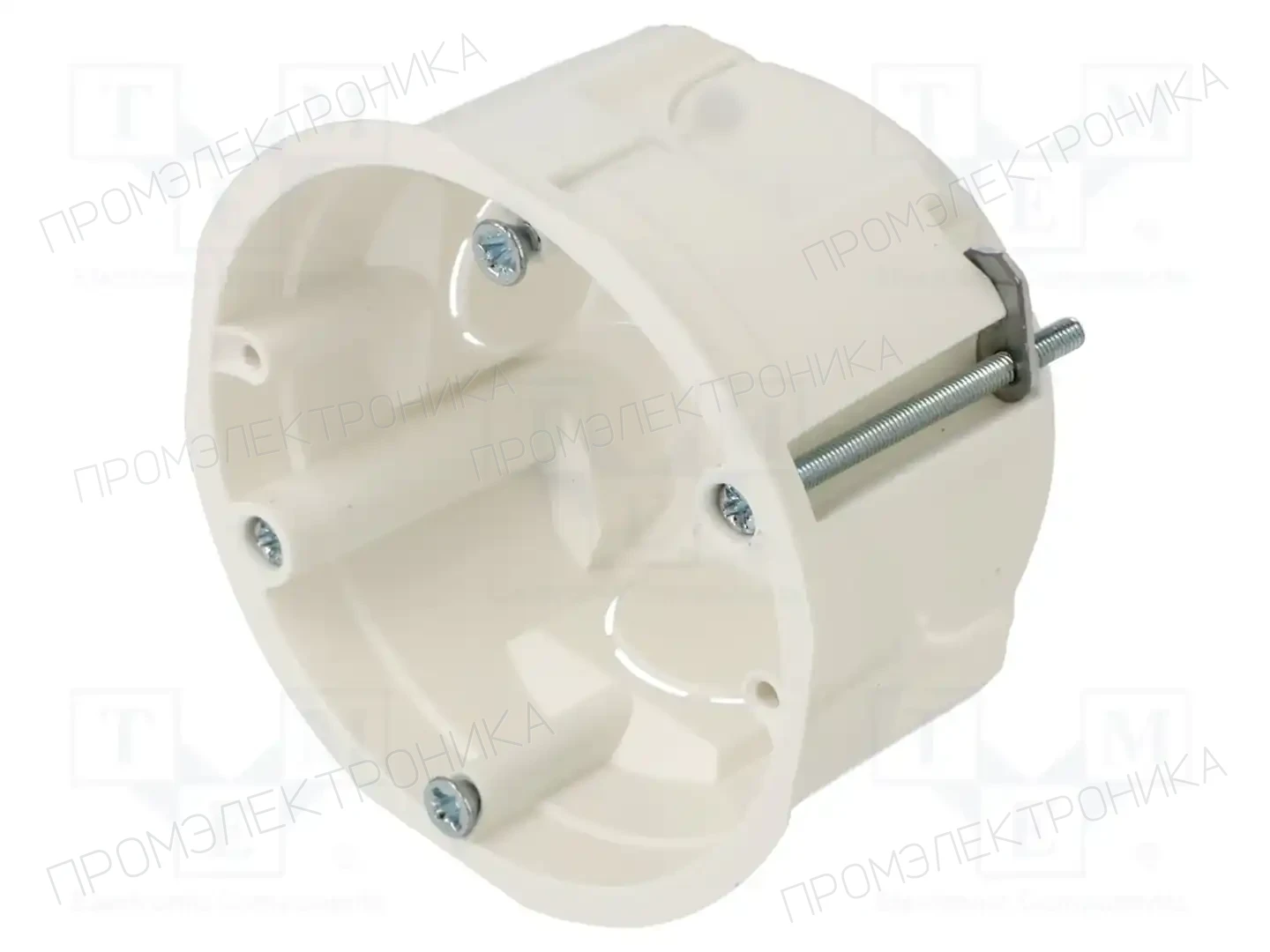 PAWBOL A.0046L — Корпуса для электрооборудования