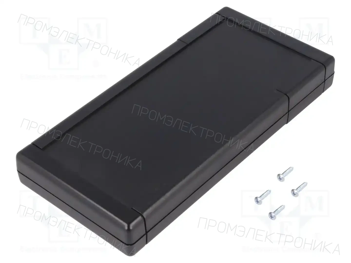 TEKO TBL-1.9 — Корпуса универсальные