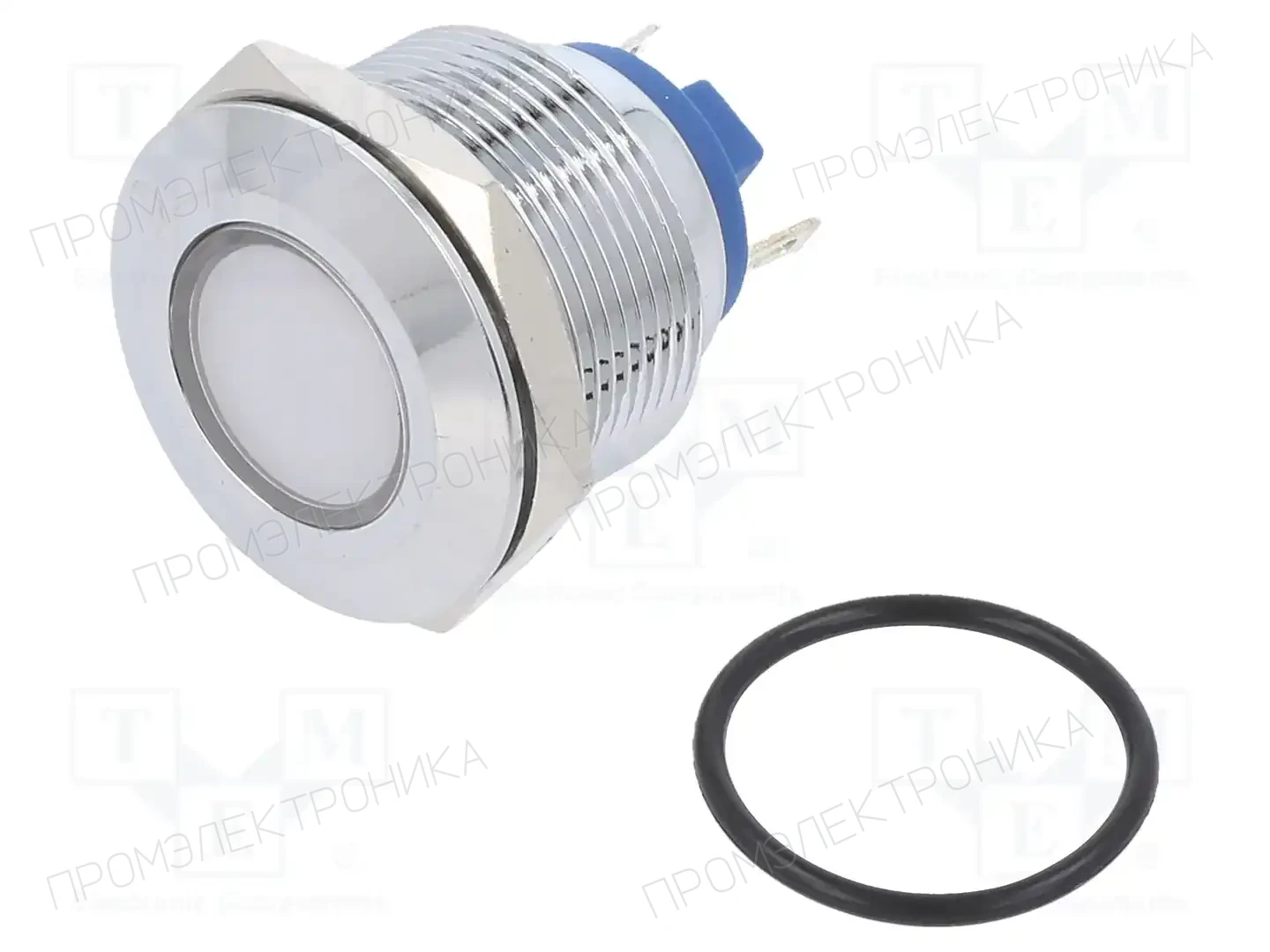 NINIGI IND22-12W-C — LED панельные индикаторы