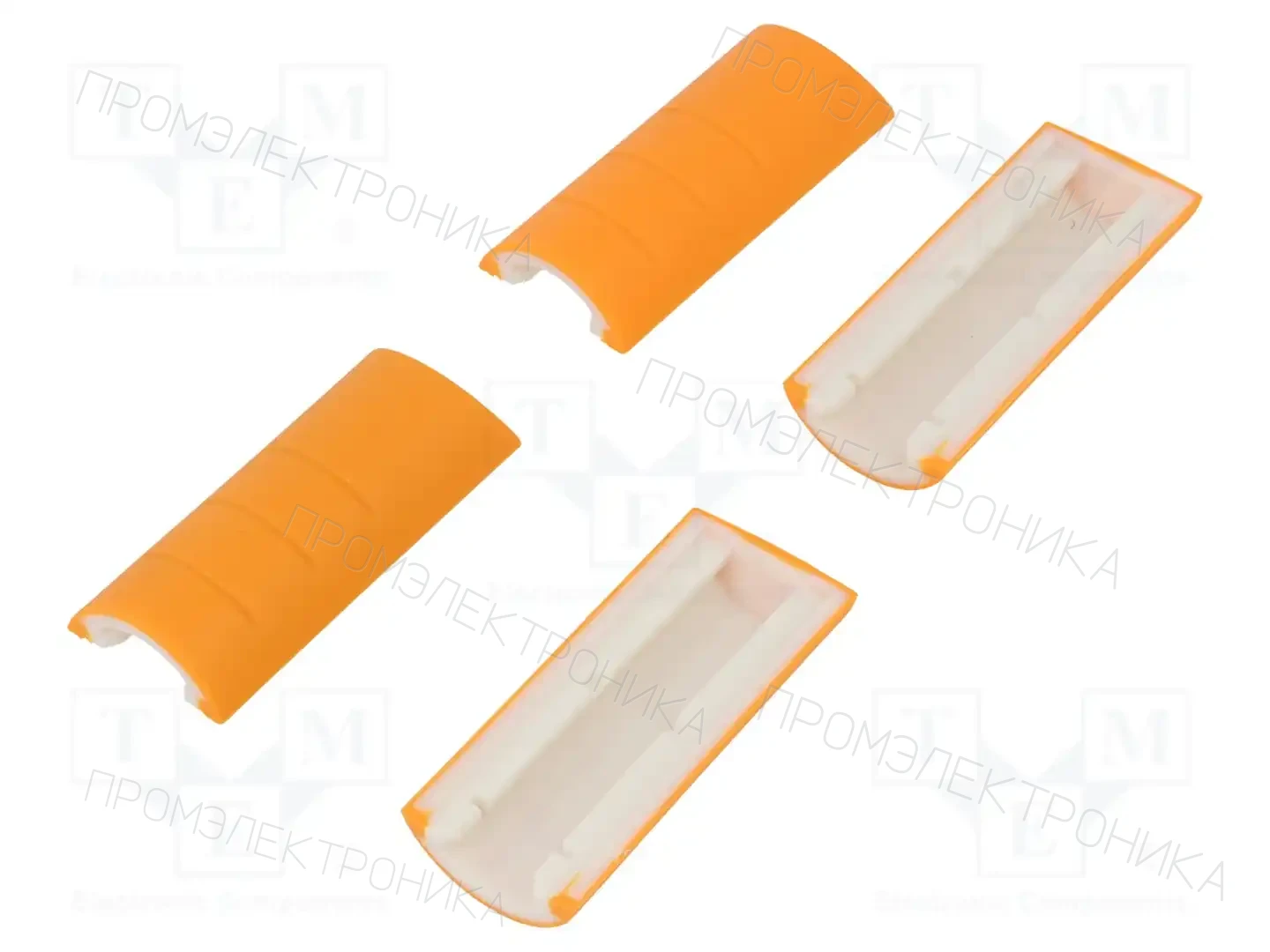RETEX P33133525 -AS — Корпуса - аксессуары остальные