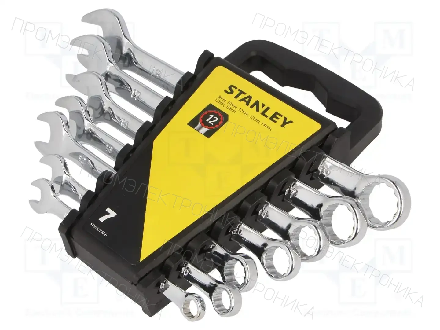 STANLEY STMT82842-0 — Наборы ключей