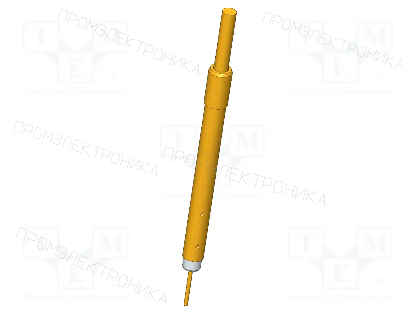 INGUN SKS-415 302 180 A 2305 2 — Измерительные щупы