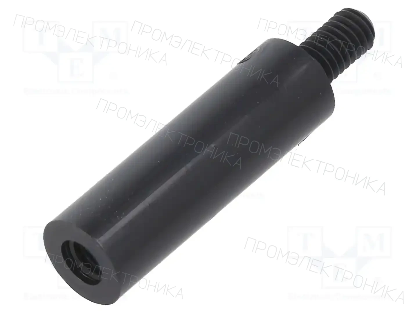 DREMEC 287RDX25 — Пластмассовые дистанционные втулки