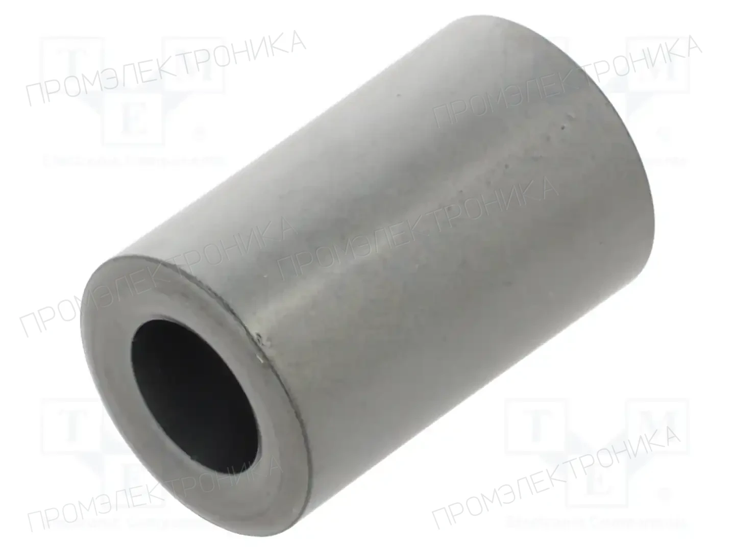 FAIR-RITE 2675665702 — Ферриты цилиндрические