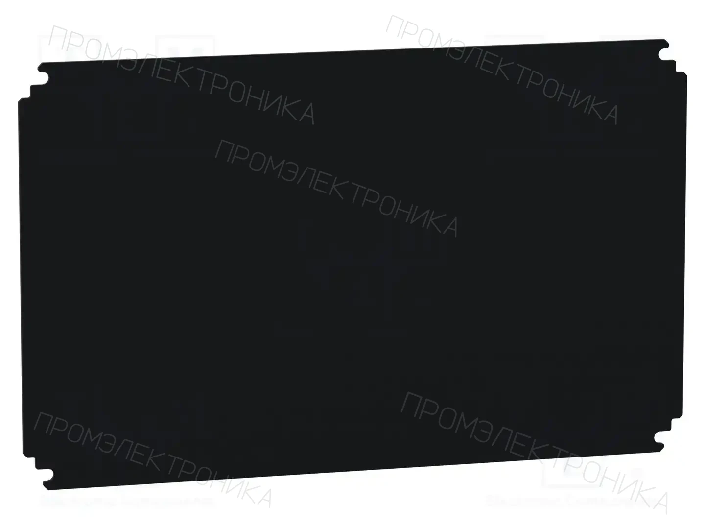 SCHNEIDER ELECTRIC NSYMB64 — Корпуса - монтажные платы