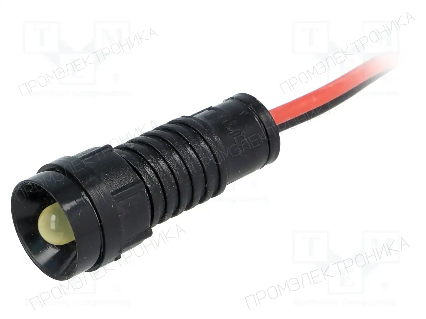 POLAM-ELTA LY-D5-220DC — LED панельные индикаторы