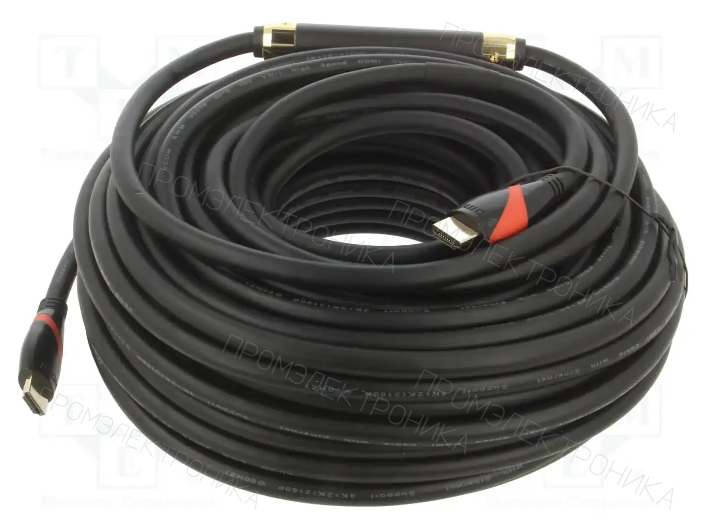 VCOM CG525-R-30.0 — Кабели и адаптеры HDMI, DVI, DisplayPort