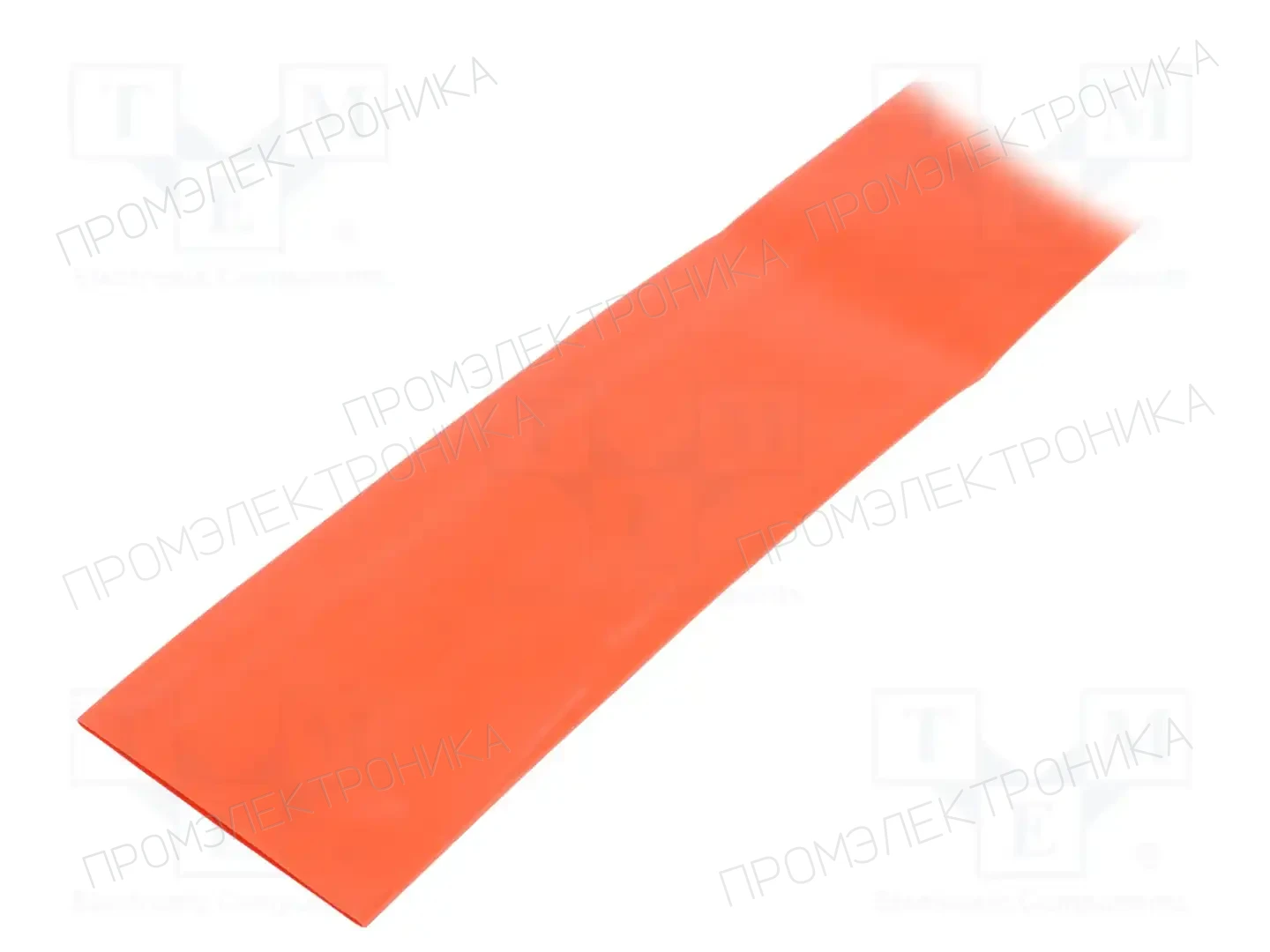 BM GROUP GBS510SRO — Трубки термоусадочные