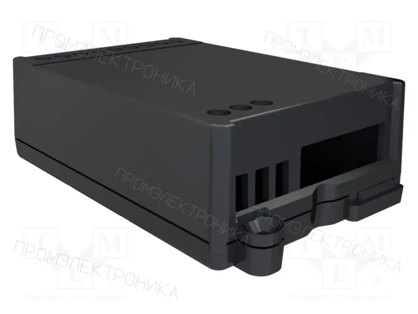 ITALTRONIC 12.0100009 — Корпуса для электрооборудования