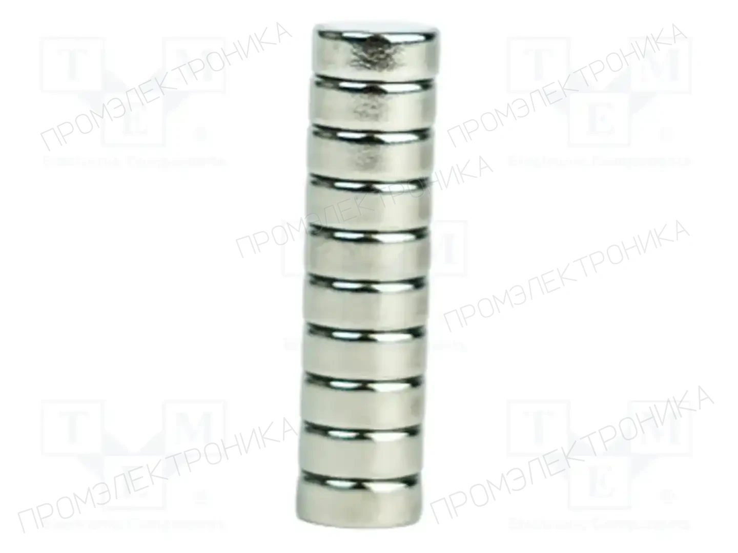 Eclipse Magnetics N825 — Магниты
