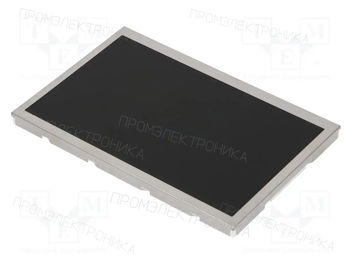 DISPLAY ELEKTRONIK DEM 800480A TMX-PW-N — Дисплеи TFT