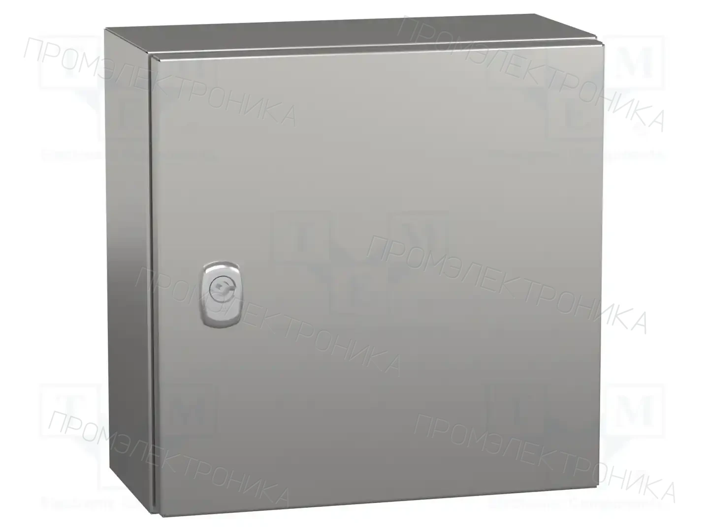 SCHNEIDER ELECTRIC NSYS3X3315 — Корпуса настенные