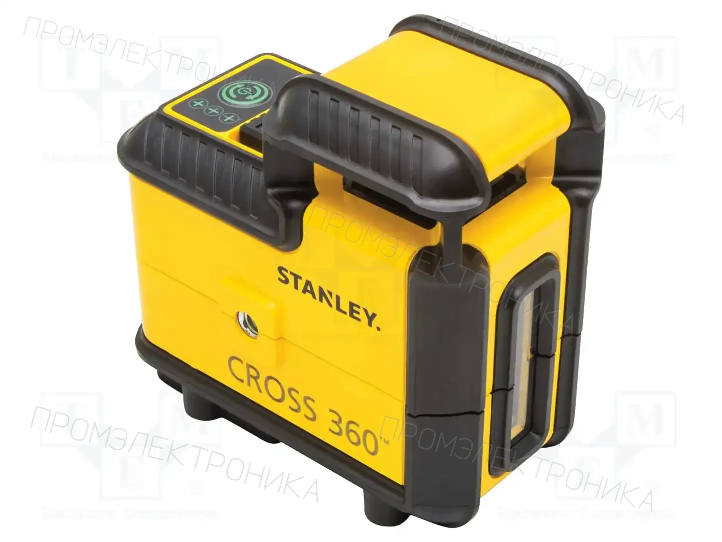 STANLEY STHT77594-1 — Измерители условий окруж. среды - остал