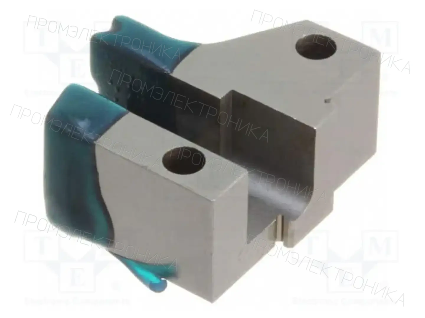 MOLEX 11-18-4808 — Зажимные устройства остальные