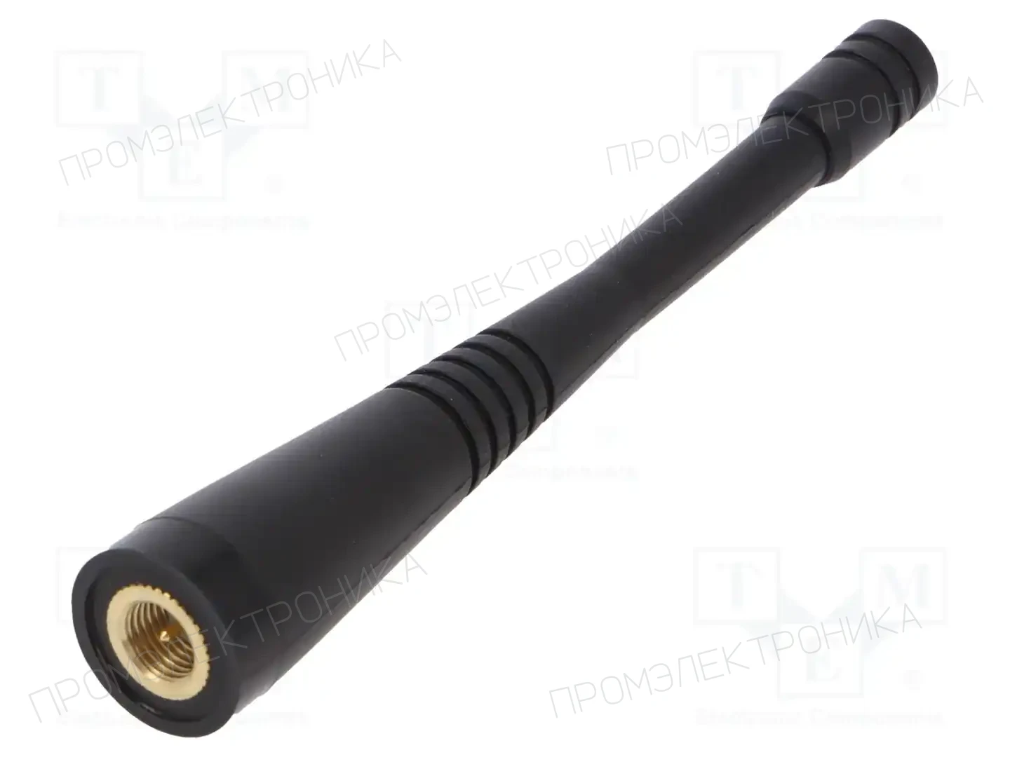 LINX TECHNOLOGIES / TE Connectivity ANT-B20-CW-QW-SMA — Антенны GSM