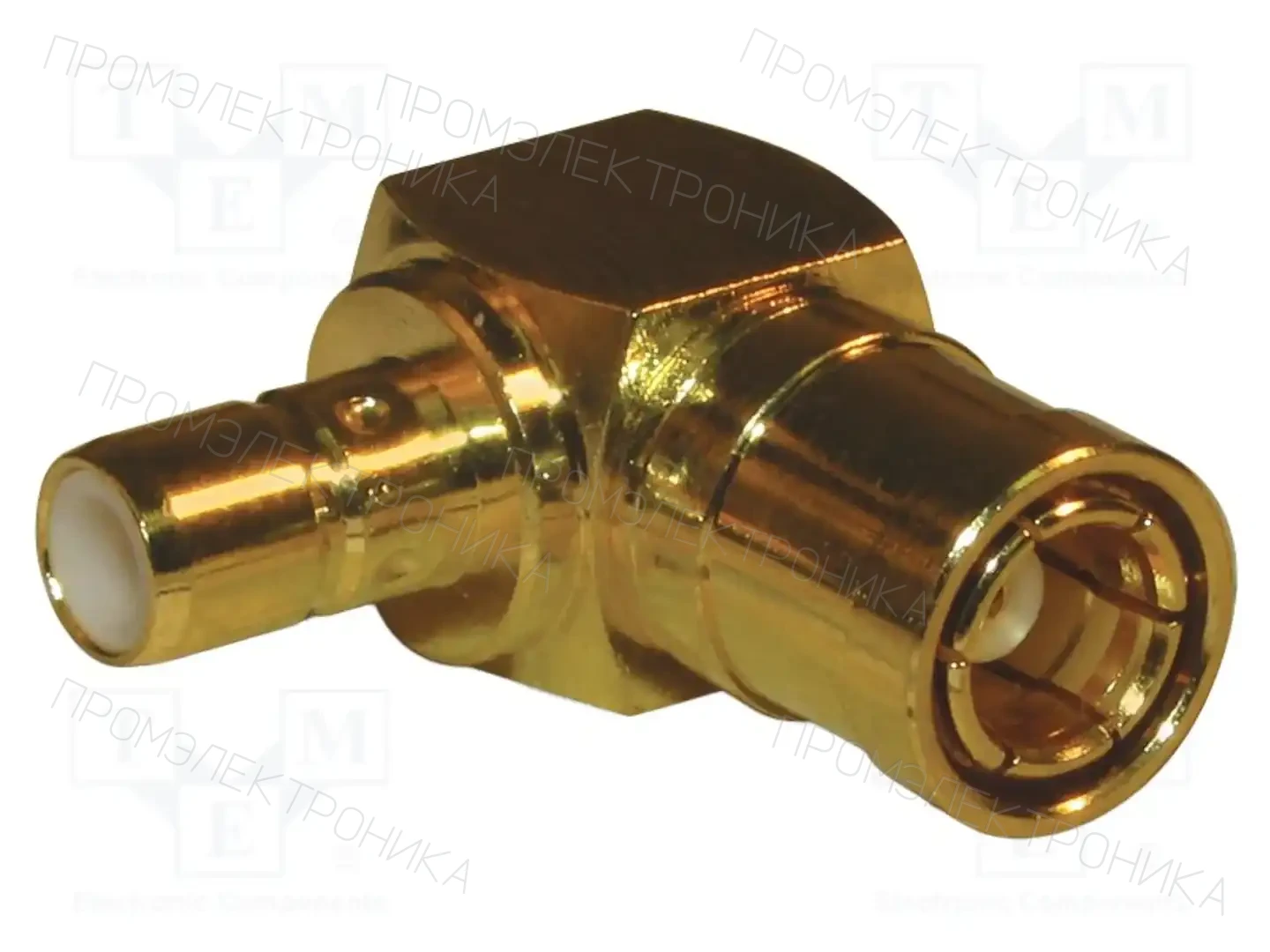 AMPHENOL RF 142248 — Адаптеры и переходники RF
