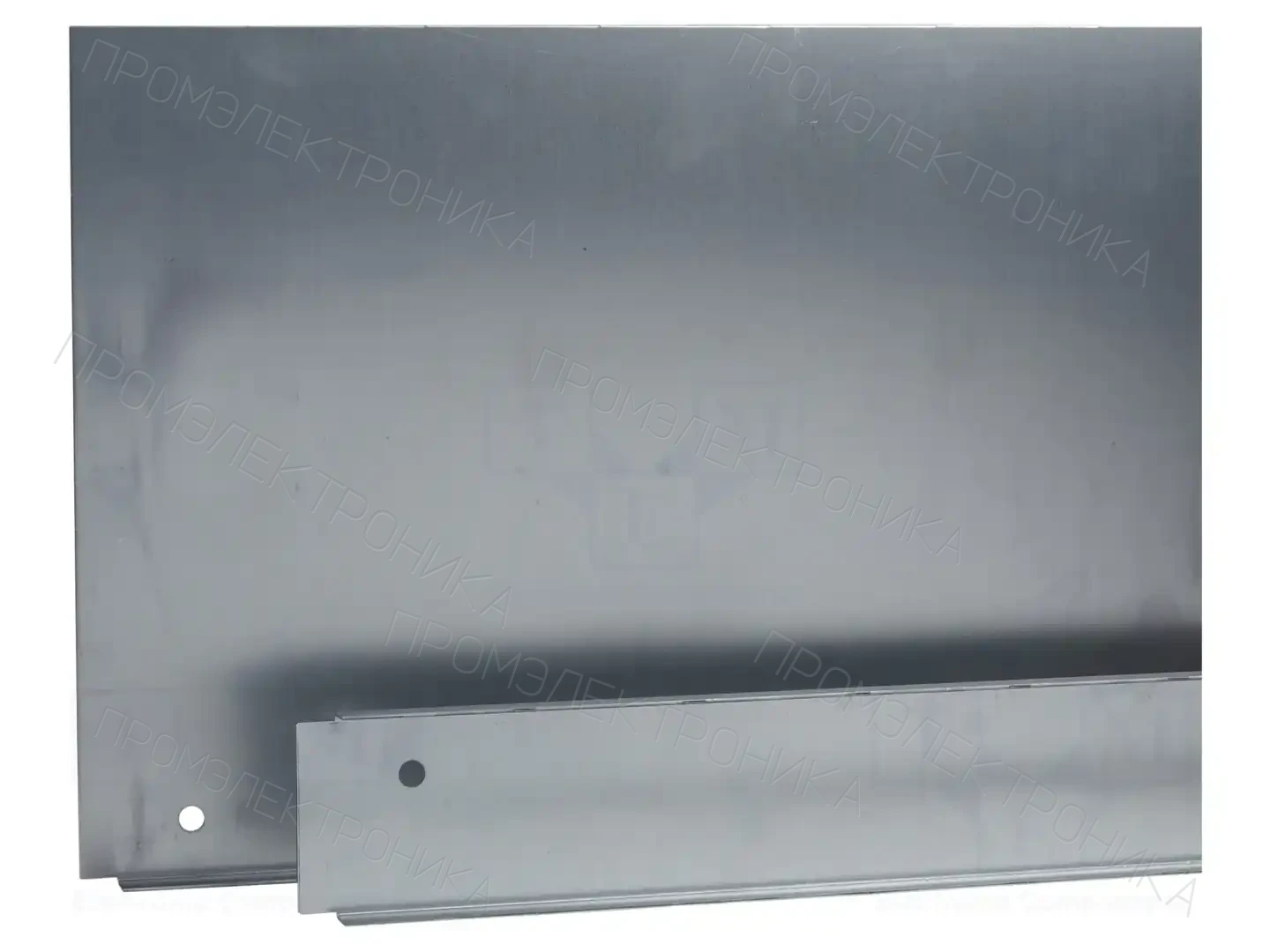 SCHNEIDER ELECTRIC NSYEC441 — Корпуса - аксессуары остальные