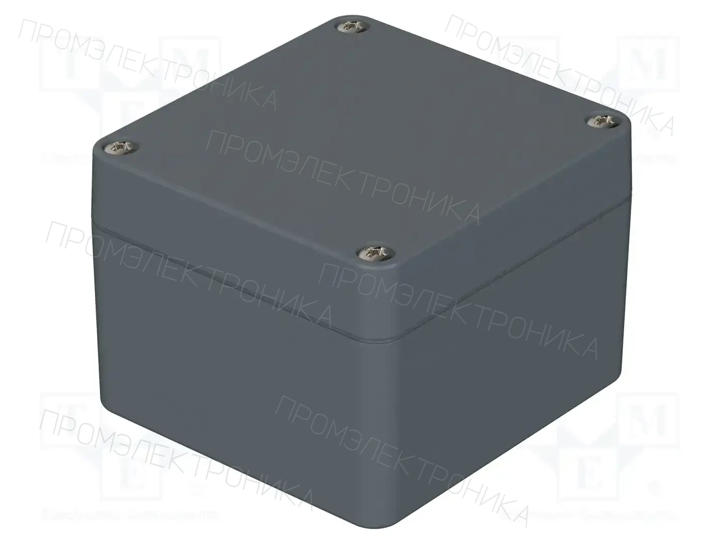 BOPLA PK 105 — Корпуса универсальные
