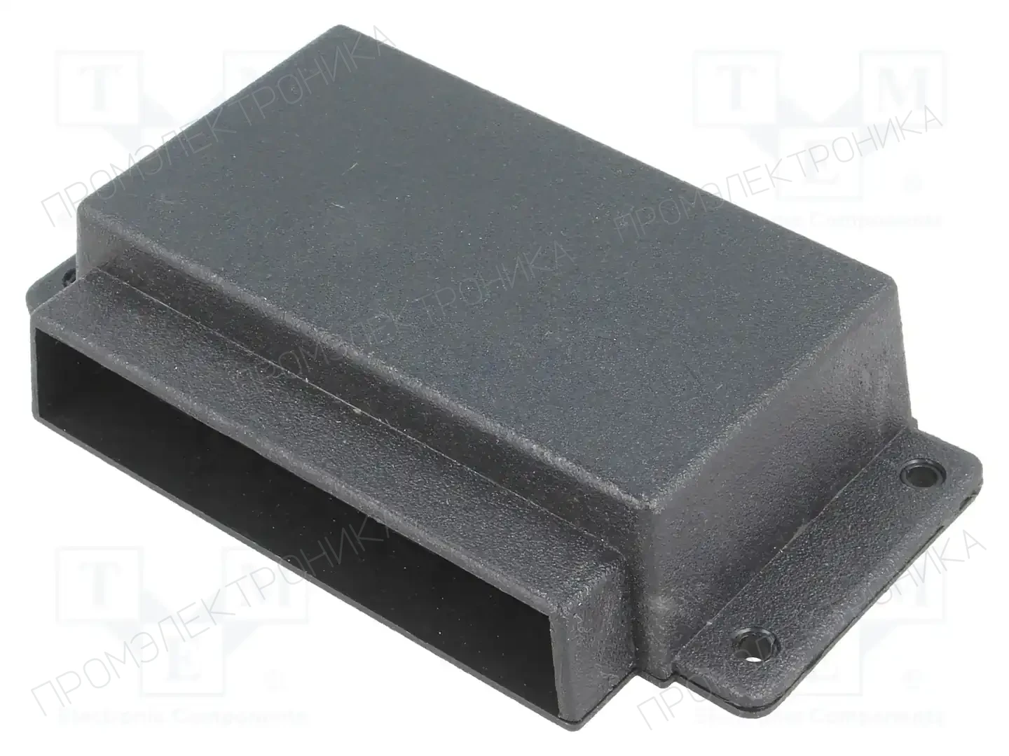 MASZCZYK KM-28/BK — Корпуса устройств сигнализ. и датчиков