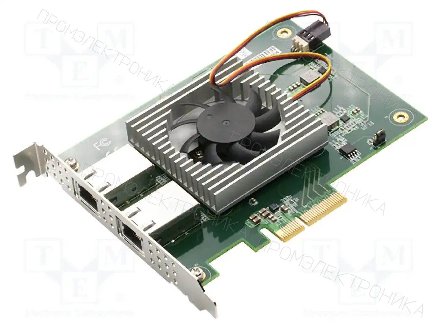 AAEON PER-T514-A10-00 — Промышленные сети