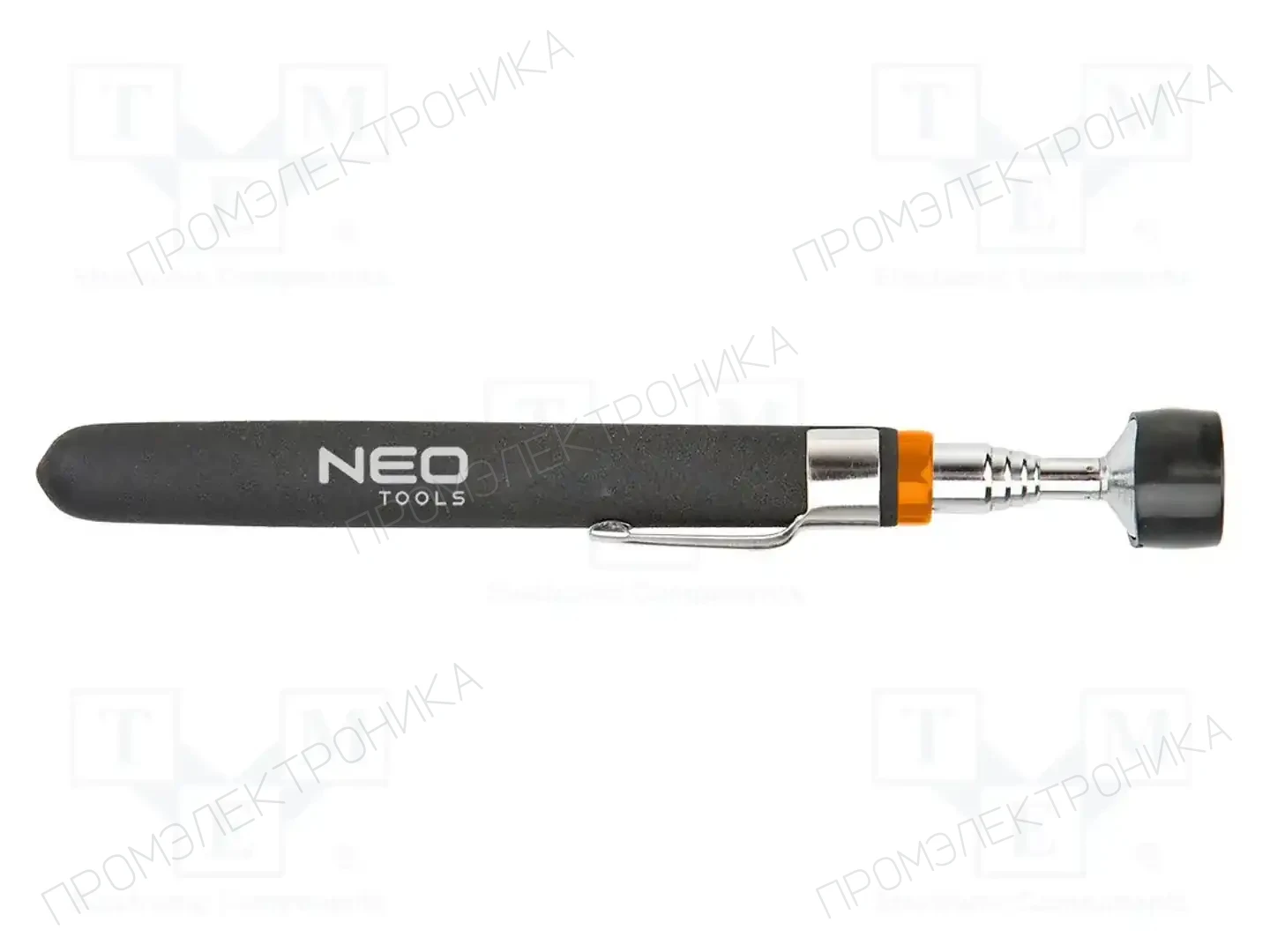 NEO TOOLS 11-610 — Прочие захватные инструменты
