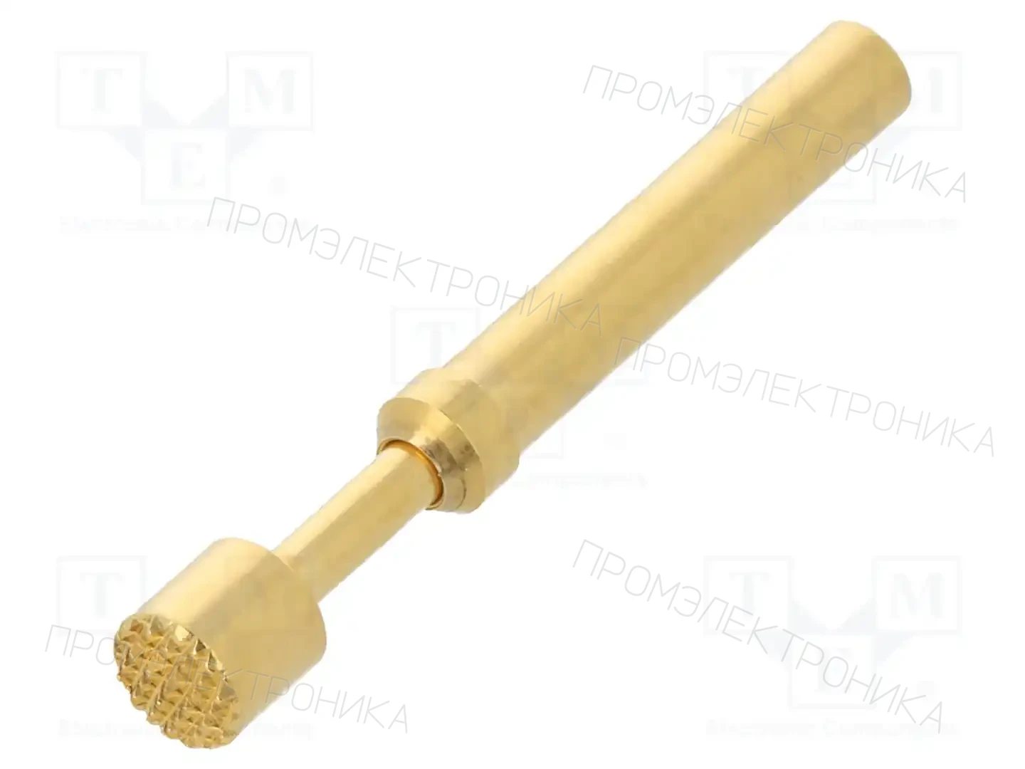 TEKON TK37N.07.4,00.M.300.A — Измерительные щупы