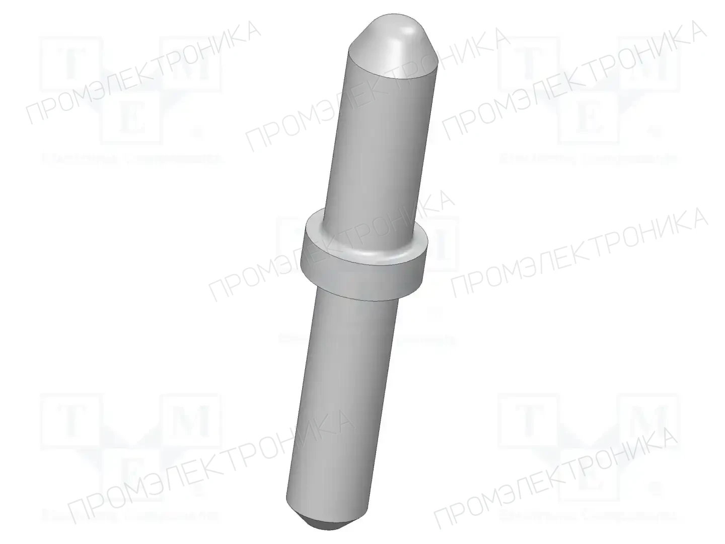 INGUN FS-2,20-RD-07-02-B — Испытательные приспособления и аксессуары