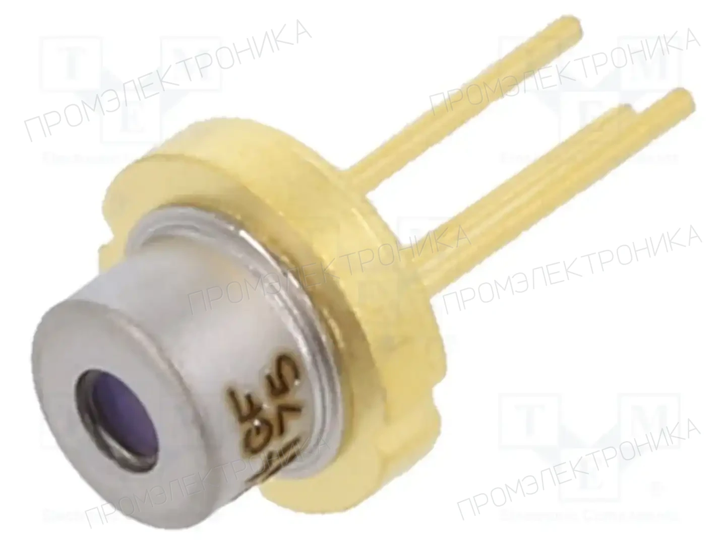 Laser Components ADL-65075TU-1 — Диоды лазерные