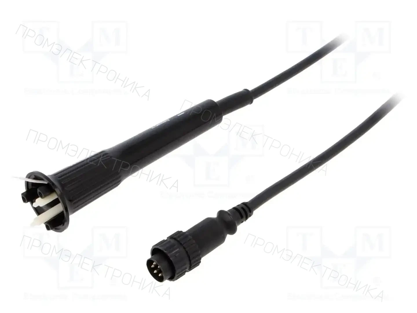 WELLER T0058716743N — Паяльные станции - запчасти