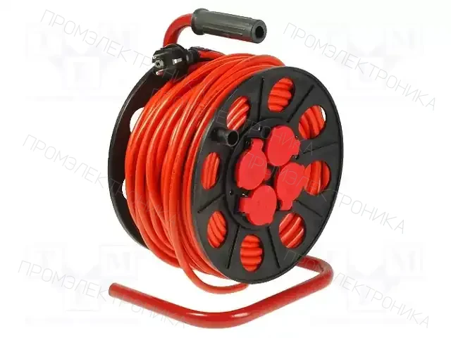 JONEX 5907570022492 — Сетевые удлинители