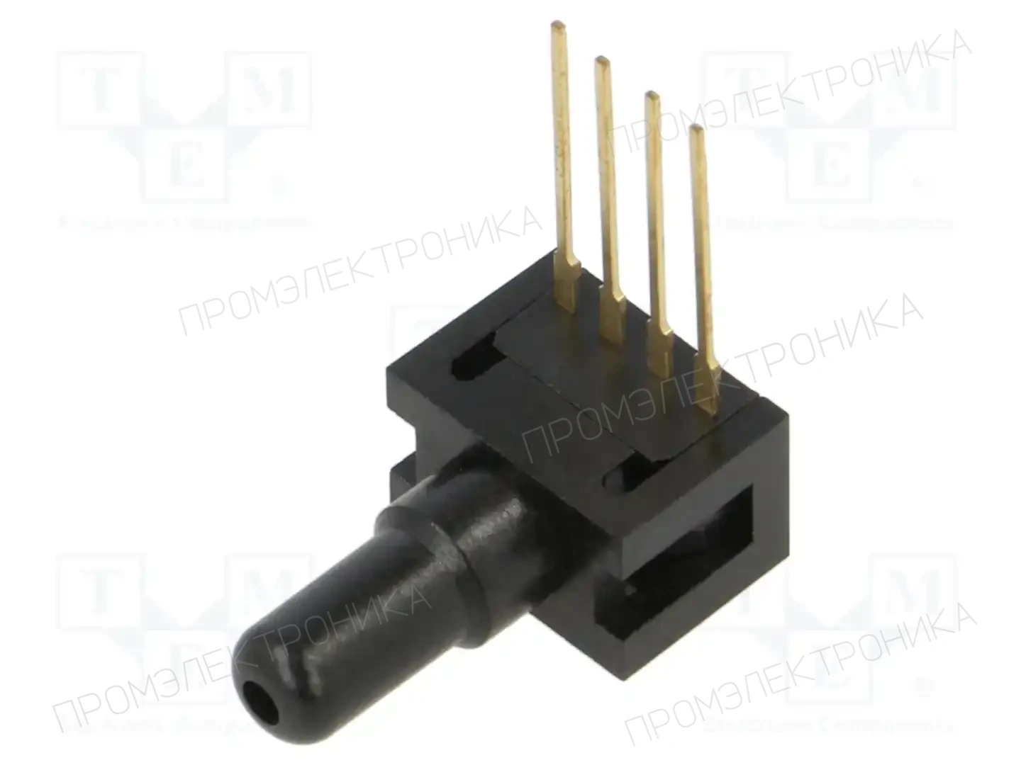 Honeywell 26PCFFA6G — Датчики давления