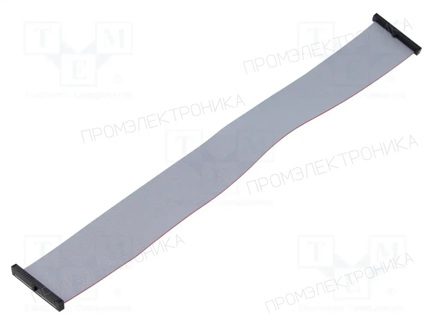 SAMTEC FFSD-25-D-11.00-01-N — Кабели IDC