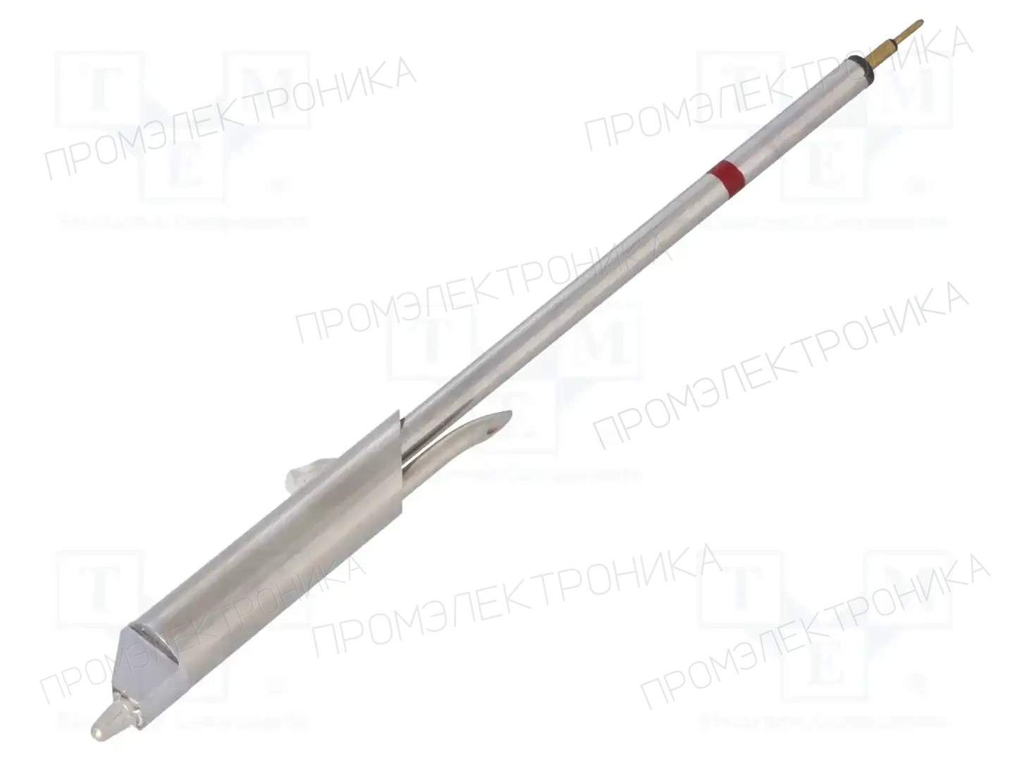 THERMALTRONICS K80DT005 — Жала паяльников