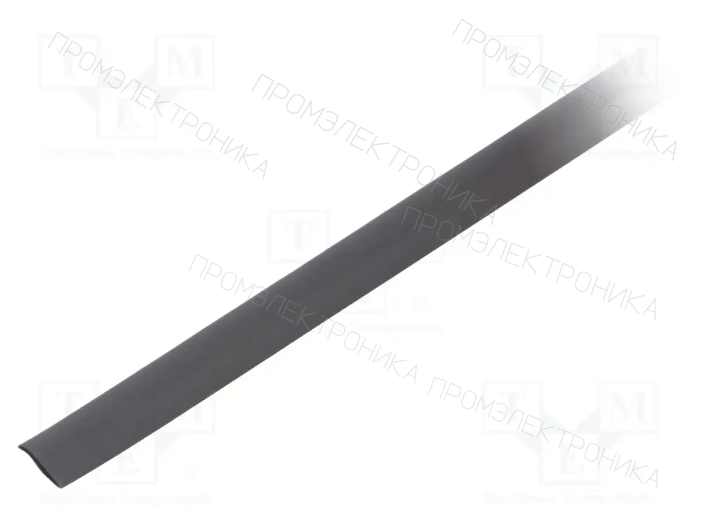BM GROUP GBS095BNE — Трубки термоусадочные