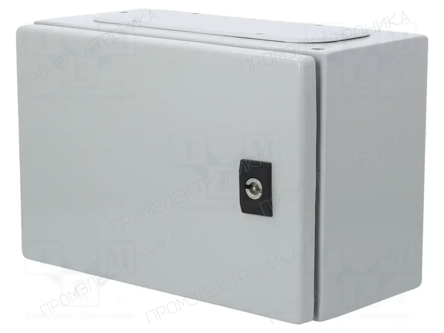 SCHNEIDER ELECTRIC NSYCRN23150 — Корпуса настенные
