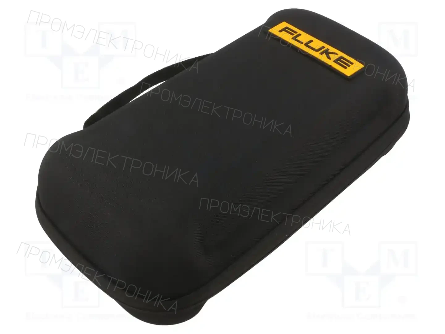 FLUKE C37XT — Переносные сумки и чехлы