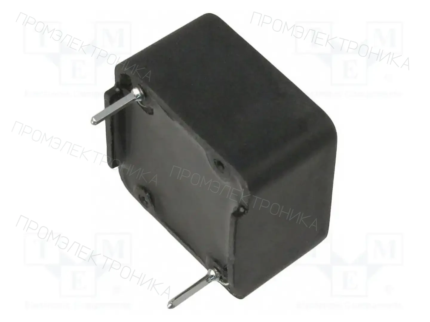 YAGEO PE-52629NL — Дроссели
