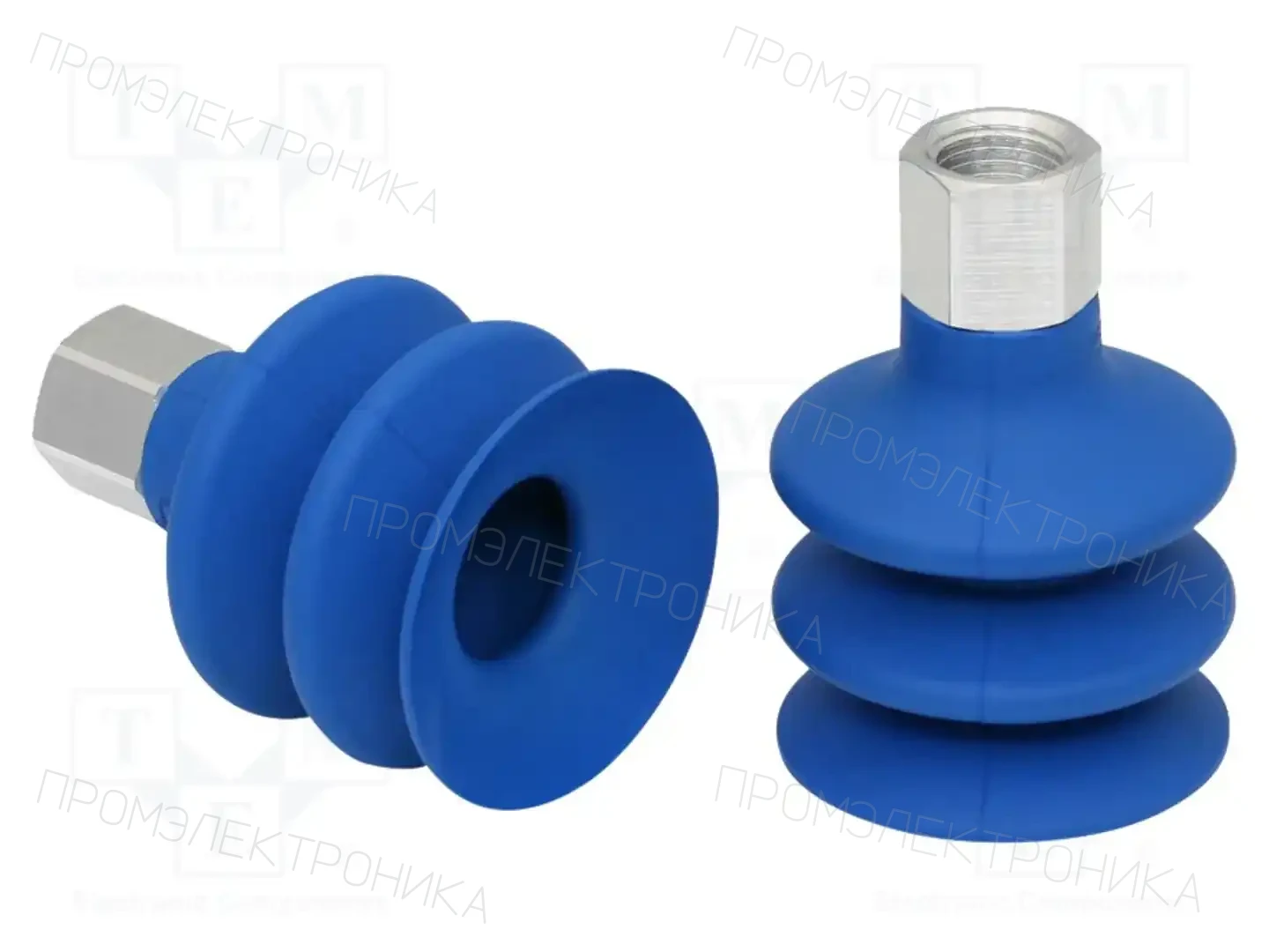 SCHMALZ FSG-42-HT1-60-G1/4-IG — Вакуумные элементы