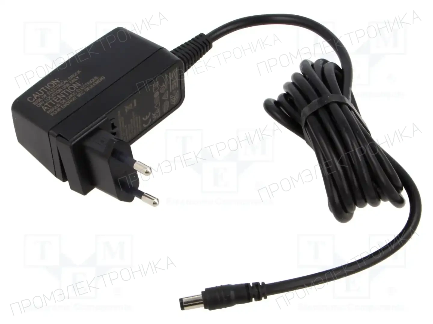 KOLVER 241009/N — Электроинструменты - запчасти и аксесс