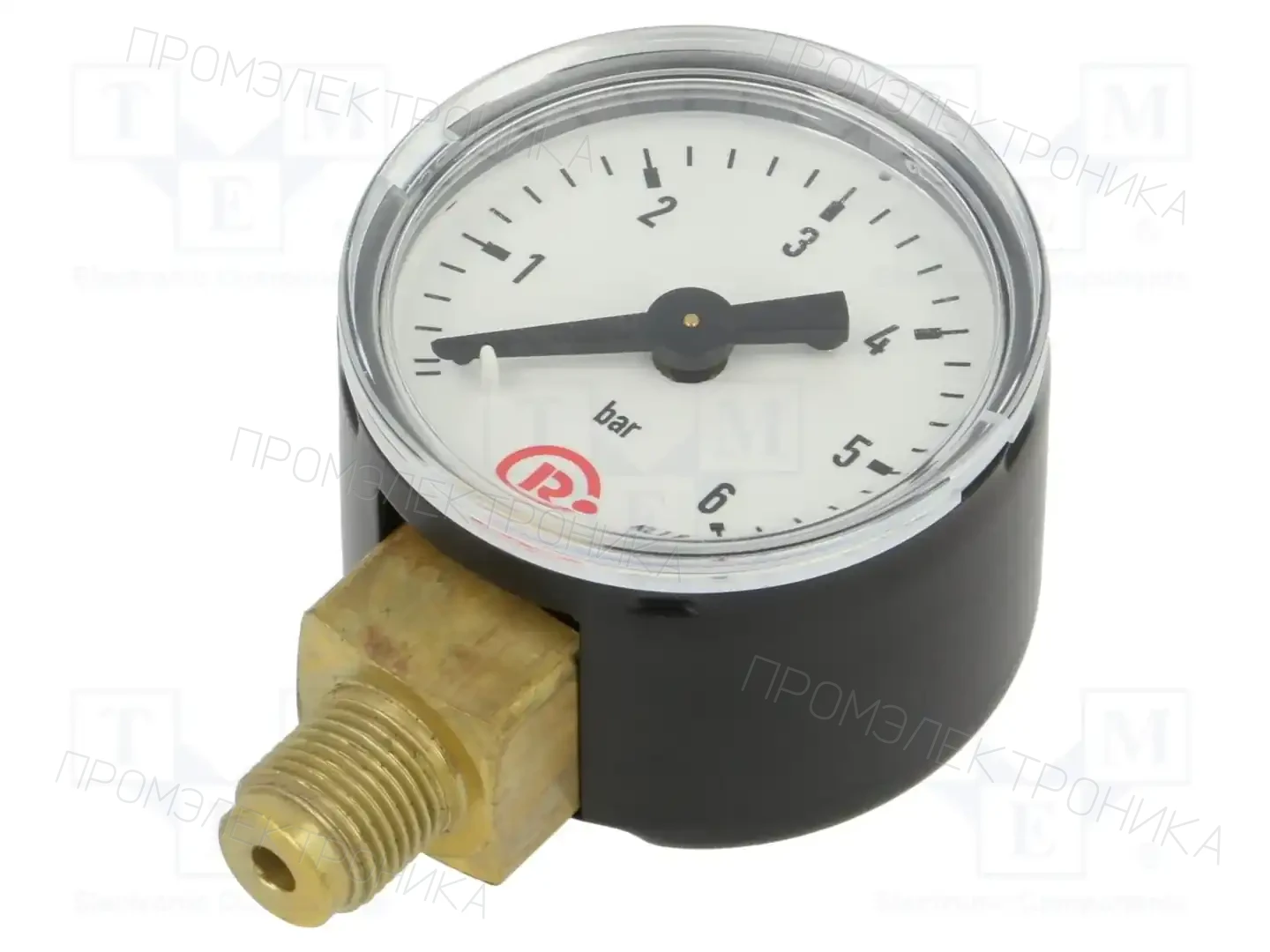 PNEUMAT 110.34 — Аксессуары для пневматики