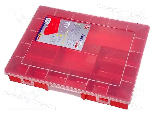 ALLIT AG BMA457230 — Контейнеры и коробки