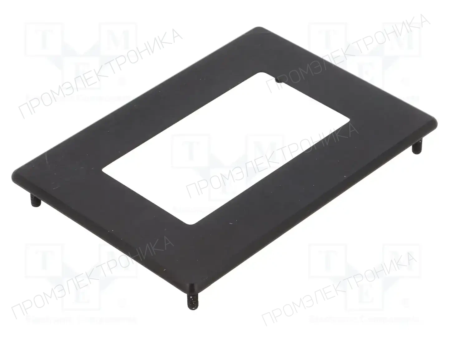 DISPLAY VISIONS EA 0FP130-6SW — Аксессуары к дисплеям
