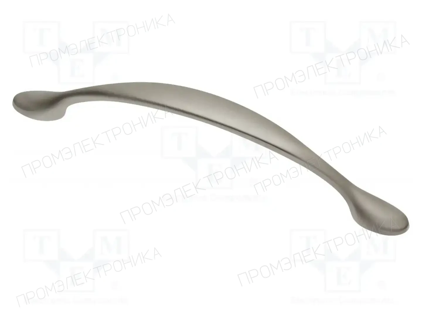 GTV Poland UZ-CAMAI-128-06 — Ручки