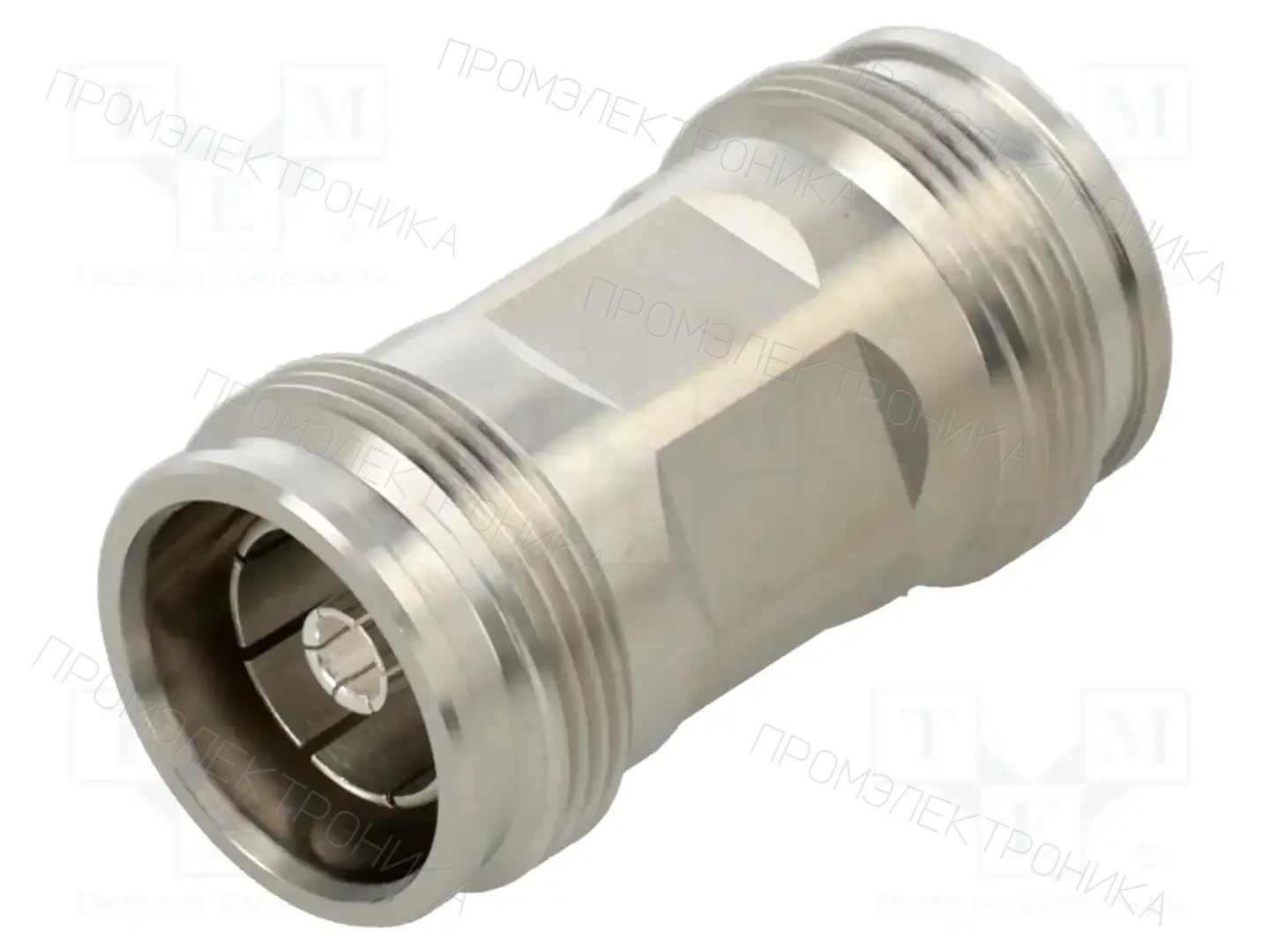 CommScope TA-HFHF — Разъeмы 4.3-10
