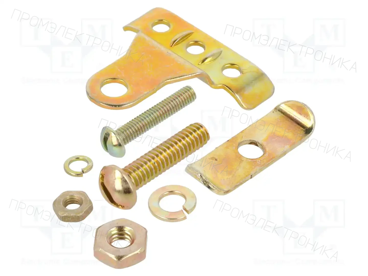 ANDERSON POWER PRODUCTS 945G3 — Разъeмы DC
