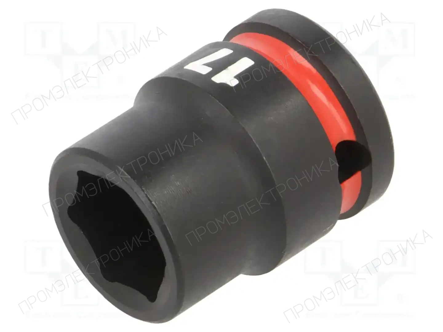 Milwaukee 4932480311 — Ключи накидные