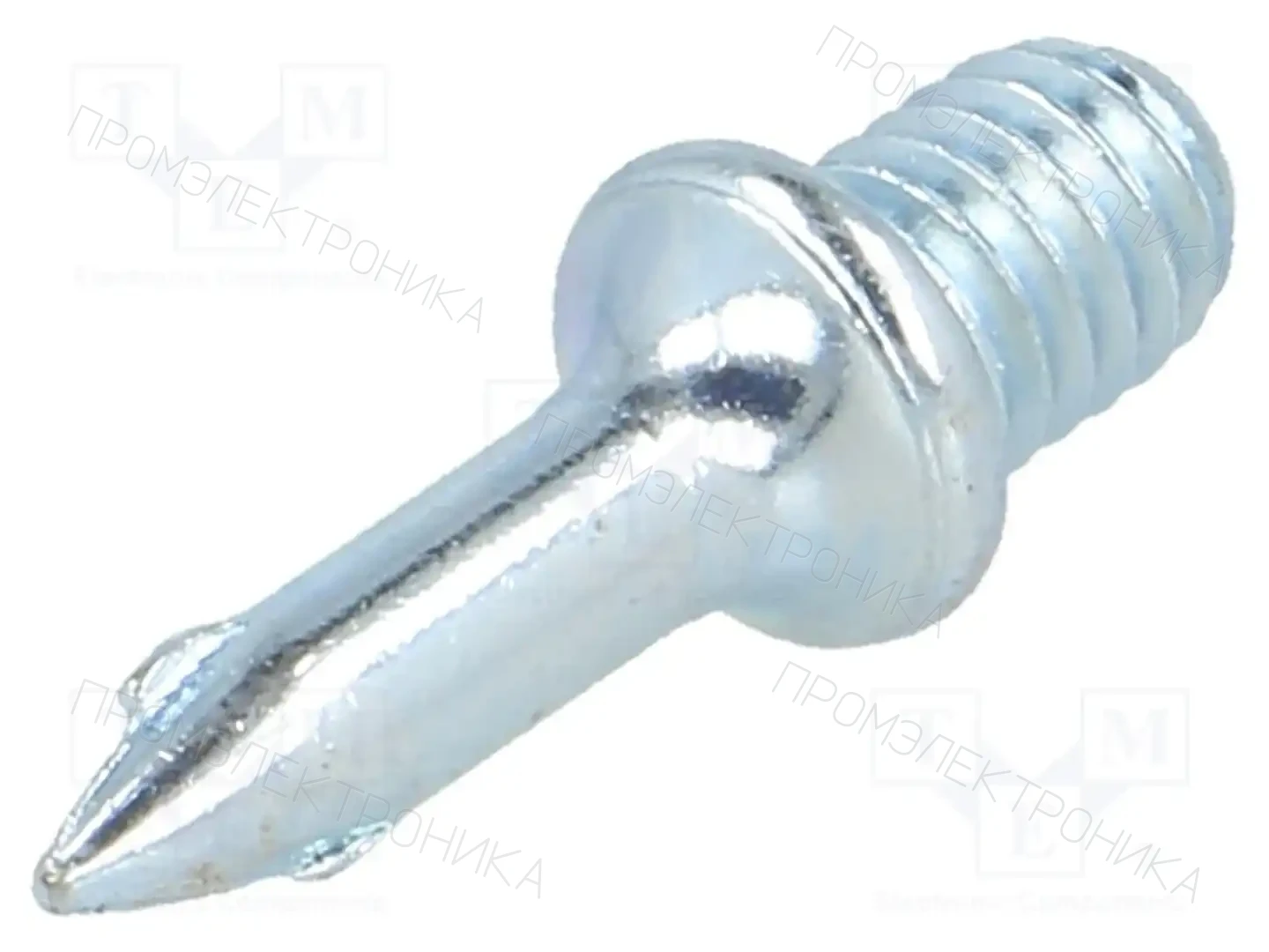 OBO BETTERMANN 903 18 G — Червячные и стяжные хомуты