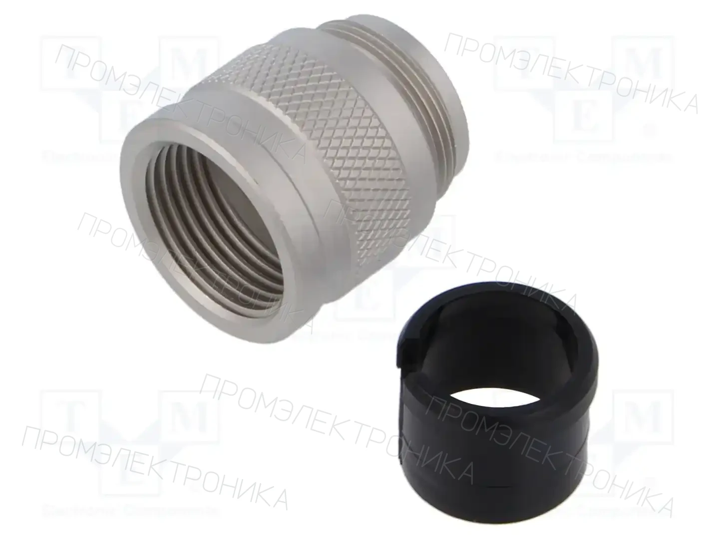 AMPHENOL 1330-2-PM20 — Разъeмы промышленные другие