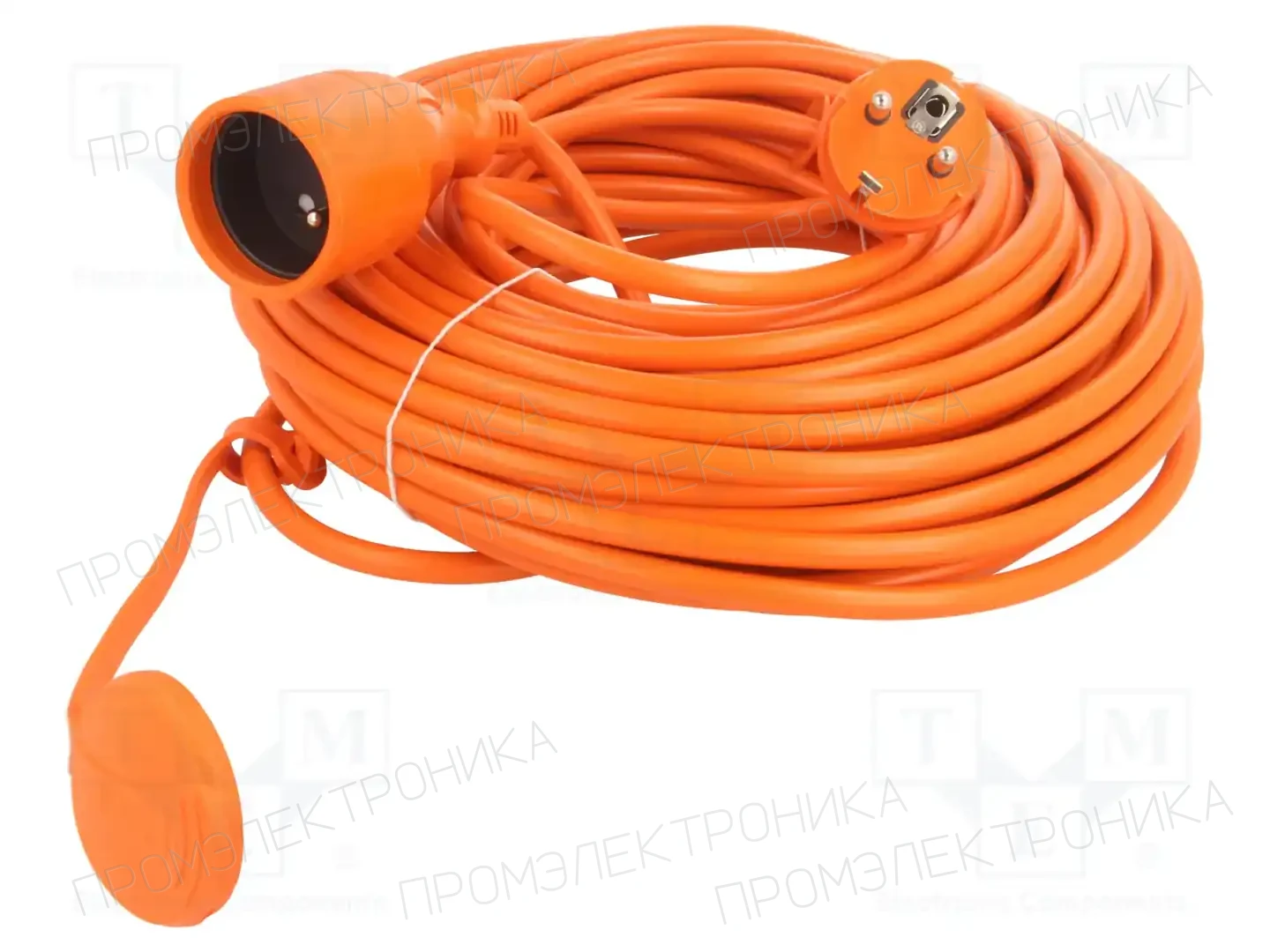KEL W-96985 — Сетевые удлинители
